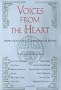 Voices from the Heart