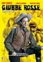 North West Mounted Police ( Northwest Mounted Police ) [ NON-USA FORMAT, PAL, Reg.2 Import - Italy ]