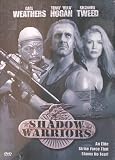 Shadow Warriors