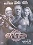Shadow Warriors