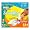 Pampers Swaddlers Diapers, Size 1-2 (up to 15 Lbs), Economy Plus Pack, 234 Swaddlers