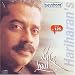 Search : Dil ki baat by hariharan