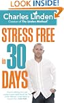 Stress Free in 30 Days