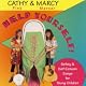 Help Yourself! -- Safety & Self-Esteem Songs for Young Children