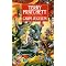 The Best Of Pratchett's Discworld