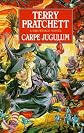Carpe Jugulum