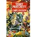 Carpe Jugulum: The twenty-third Discworld novel (A Discworld Novel)