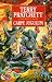 Carpe Jugulum (Discworld Novel)