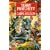 Carpe Jugulum: The twenty-third Discworld novel (A Discworld Novel)