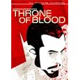 Throne of Blood