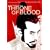 Throne of Blood - Criterion Collection