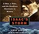 Isaac's Storm : The Drowning of Galveston