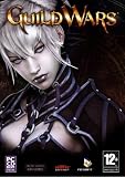 Guild Wars UK （輸入版）の画像