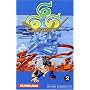 Satan 666, Tome 2 :