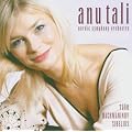 Tuur, Sibelius & Rachmaninov : Orchestral Works