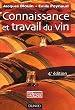 Connaissance et travail du vin