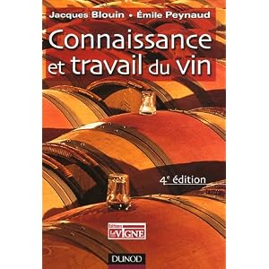 cave � vin