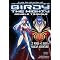 Obscure, cult and OAV anime worth checking out