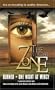 Twilight Zone #5: Burned / One Night at Mercy