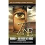 Twilight Zone #5: Burned / One Night at Mercy
