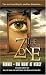 Twilight Zone #5: Burned / One Night at Mercy