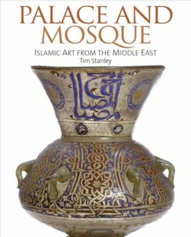 Middle East