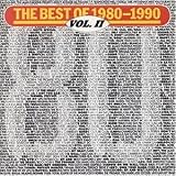 Best of 1980-1990 Vol.2 - Various