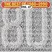 Best of 1980-1990 Vol.2