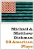 50 American plays : poems