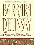Commitments