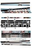 Splintering