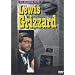 An Evening with Lewis Grizzard