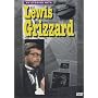 An Evening with Lewis Grizzard
