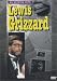 An Evening with Lewis Grizzard