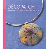 Détails sur le produit