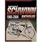 American Bike Boom Classics!