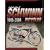 Standard Catalog Of Schwinn Bicycles 1895-2004