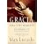 Gracia para todo momento volumen II: Mas pensamientos inspiradores para cada dia del ano (Spanish Edition)
