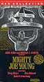 Mighty Joe Young (1949) [VHS]