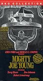 Mighty Joe Young (1949) Mighty Joe Young (1949)