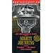Mighty Joe Young [VHS]