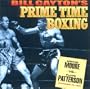 Archie Moore vs. Floyd Patterson