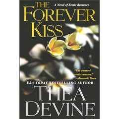 Forever Kiss