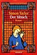 Der M�nch.
