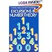 Excursions in Number Theory (Dover Books Explaining Science)