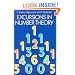 Excursions in Number Theory (Dover books explaining science)