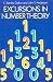 Excursions in Number Theory (Dover Books Explaining Science)