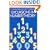 Excursions in Number Theory (Dover books explaining science)