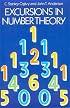 Excursions in Number Theory (Dover books explaining science)