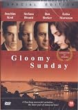 Gloomy Sunday (1999) (Import All Region)
